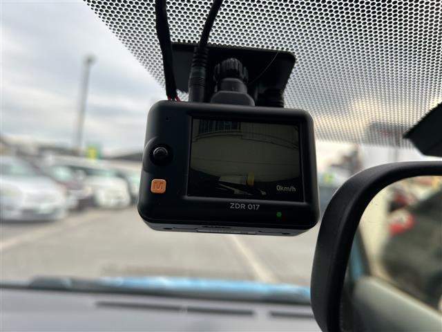 アクア Ｓ（39枚目）