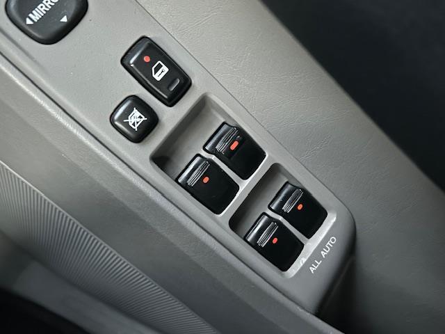 ハイラックスサーフ SSR-X Vセレクション ☆ルーフレール☆ステップ☆キーレスエントリー☆社外ディスプレイオーディオ(DMH-SZ700)☆バックカメラ☆ETC☆Apple CarPlay/Android Auto/BT接続(20枚目)