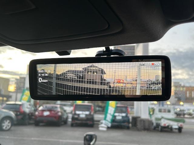 ハイラックスサーフ SSR-X Vセレクション ☆ルーフレール☆ステップ☆キーレスエントリー☆社外ディスプレイオーディオ(DMH-SZ700)☆バックカメラ☆ETC☆Apple CarPlay/Android Auto/BT接続(21枚目)