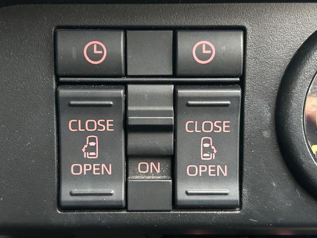 ルーミー カスタムＧ　☆ワンオーナー☆全周囲カメラ☆両側パワスラ☆スマートキー☆純正９インチディスプレイオーディオ☆Ａｐｐｌｅ　ＣａｒＰｌａｙ／Ａｎｄｒｏｉｄ　Ａｕｔｏ☆ＢＴ／ＵＳＢ接続☆クリアランスソナー（21枚目）