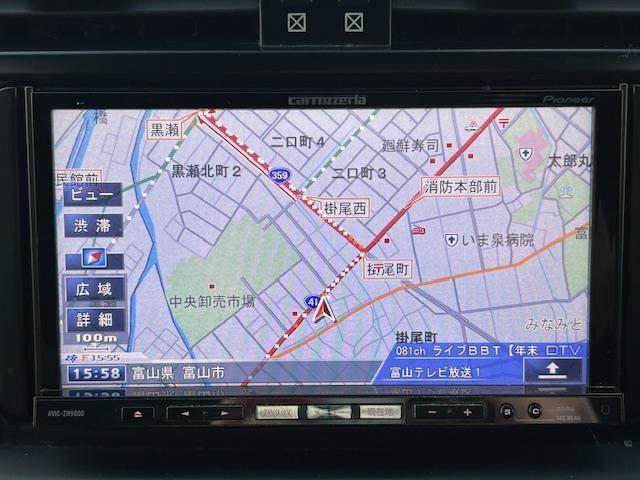 ランドクルーザープラド ＴＸ（2枚目）