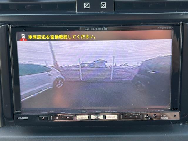 ランドクルーザープラド ＴＸ（4枚目）