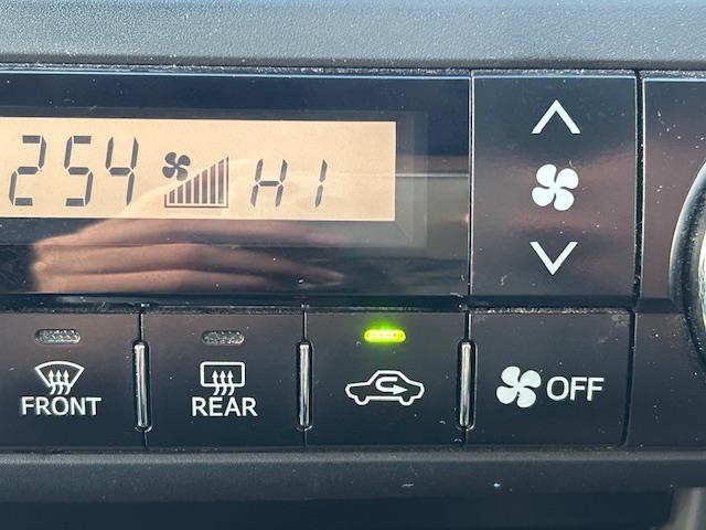 ランドクルーザープラド ＴＸ（8枚目）