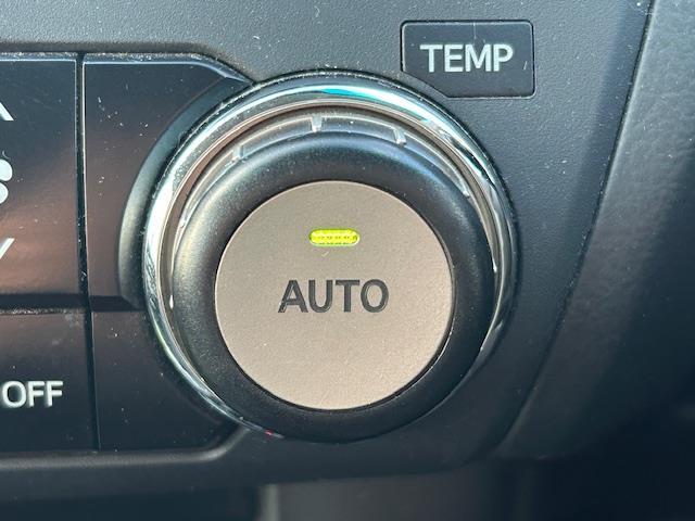 ランドクルーザープラド ＴＸ（10枚目）