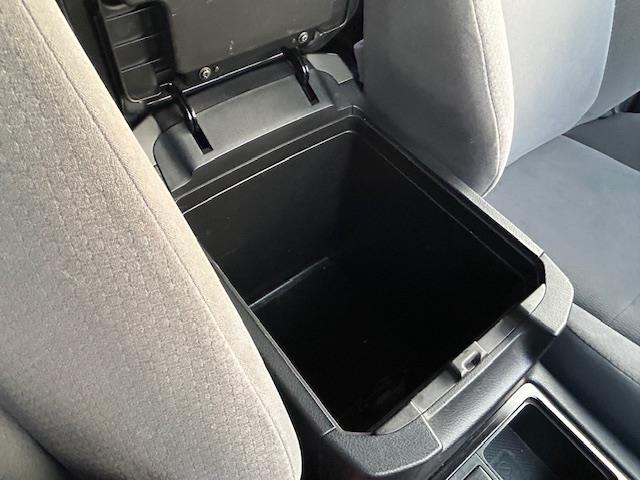 ランドクルーザープラド ＴＸ（19枚目）