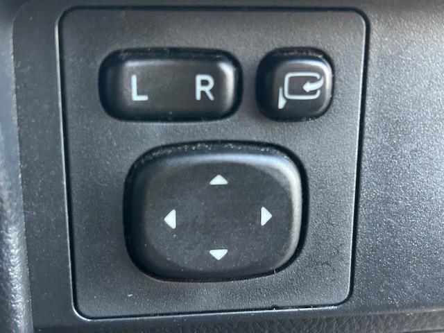 ランドクルーザープラド ＴＸ（26枚目）