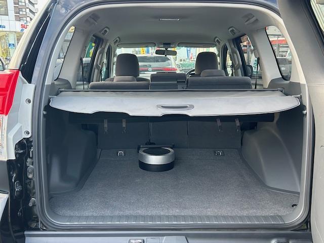 ランドクルーザープラド ＴＸ（34枚目）