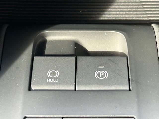 ハリアー Ｇ　☆ワンオーナー☆スマートキー×２☆ハーフレザーシート☆純正ディスプレオーディオ☆Ａｐｐｌｅ　ＣａｒＰｌａｙ／Ａｎｄｒｏｉｄ　Ａｕｔｏ☆ＡＵＸ／ＵＳＢ／ＢＴ☆バックカメラ☆デジタルインナーミラー（16枚目）