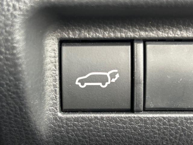 ハリアー Ｇ　☆ワンオーナー☆スマートキー×２☆ハーフレザーシート☆純正ディスプレオーディオ☆Ａｐｐｌｅ　ＣａｒＰｌａｙ／Ａｎｄｒｏｉｄ　Ａｕｔｏ☆ＡＵＸ／ＵＳＢ／ＢＴ☆バックカメラ☆デジタルインナーミラー（22枚目）