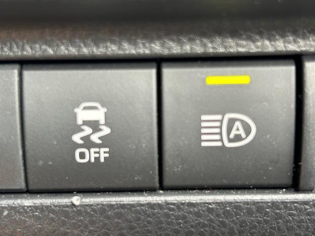 ハリアー Ｇ　☆ワンオーナー☆スマートキー×２☆ハーフレザーシート☆純正ディスプレオーディオ☆Ａｐｐｌｅ　ＣａｒＰｌａｙ／Ａｎｄｒｏｉｄ　Ａｕｔｏ☆ＡＵＸ／ＵＳＢ／ＢＴ☆バックカメラ☆デジタルインナーミラー（23枚目）