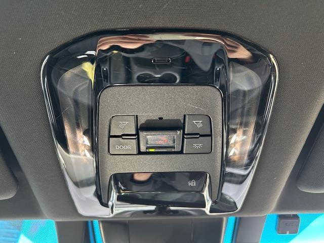 ハリアー Ｇ　☆ワンオーナー☆スマートキー×２☆ハーフレザーシート☆純正ディスプレオーディオ☆Ａｐｐｌｅ　ＣａｒＰｌａｙ／Ａｎｄｒｏｉｄ　Ａｕｔｏ☆ＡＵＸ／ＵＳＢ／ＢＴ☆バックカメラ☆デジタルインナーミラー（27枚目）