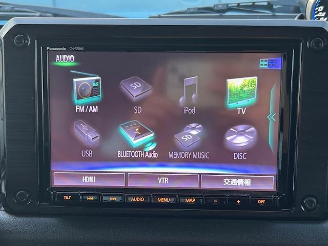 ジムニー ＸＣ（3枚目）