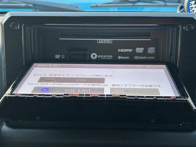 ジムニー ＸＣ（5枚目）