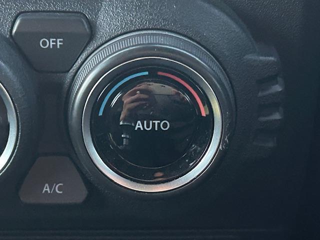 ジムニー ＸＣ（7枚目）