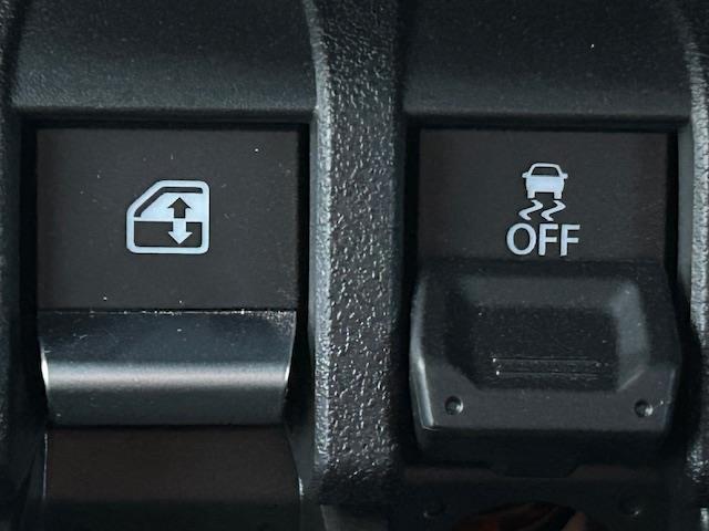 ジムニー ＸＣ（8枚目）