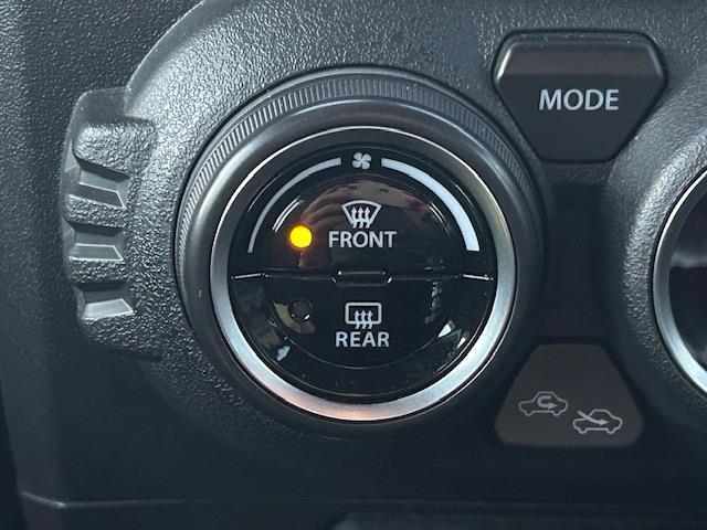 ジムニー ＸＣ（10枚目）