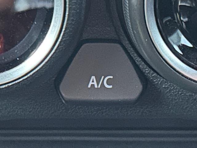 ジムニー ＸＣ（12枚目）