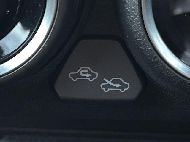 ジムニー ＸＣ（13枚目）