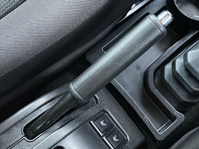 ジムニー ＸＣ（15枚目）