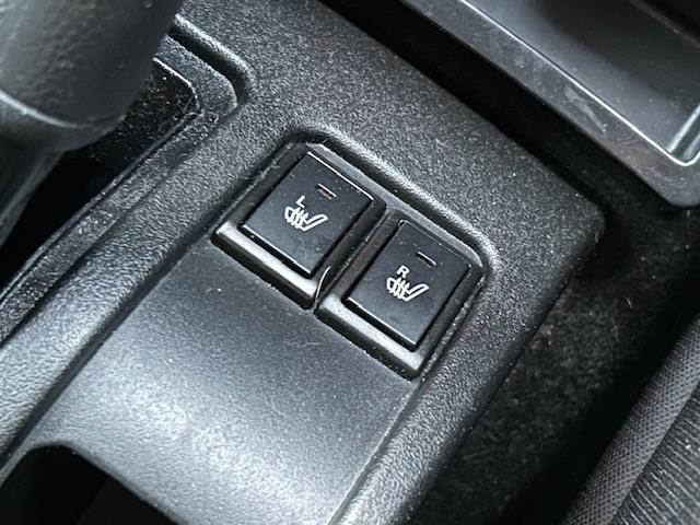 ジムニー ＸＣ（16枚目）