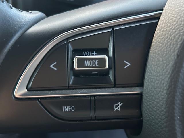 ジムニー ＸＣ（21枚目）