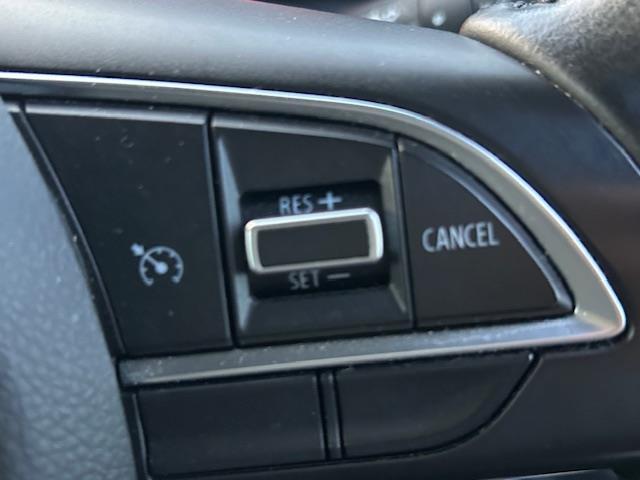 ジムニー ＸＣ（22枚目）