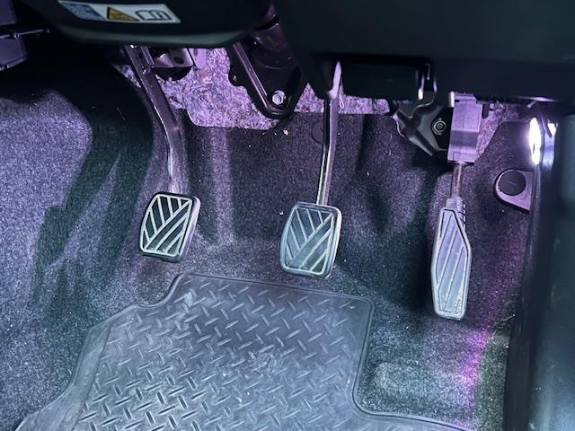 ジムニー ＸＣ（25枚目）