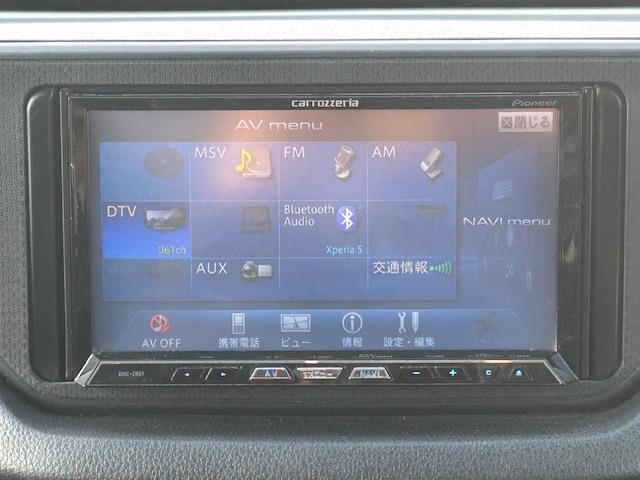 ムーヴ カスタム　ＲＳ　ハイパーＳＡ（3枚目）