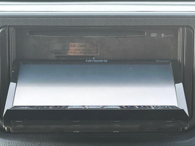 ムーヴ カスタム　ＲＳ　ハイパーＳＡ（5枚目）