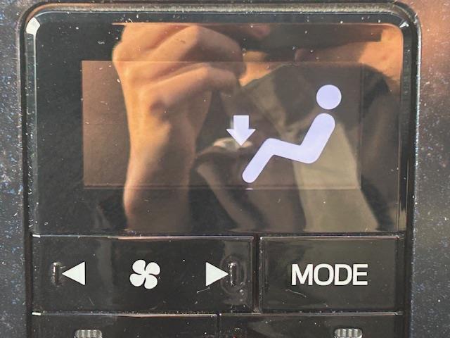 ムーヴ カスタム　ＲＳ　ハイパーＳＡ（6枚目）