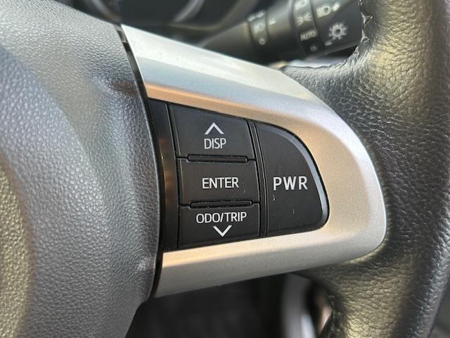 ムーヴ カスタム　ＲＳ　ハイパーＳＡ（12枚目）