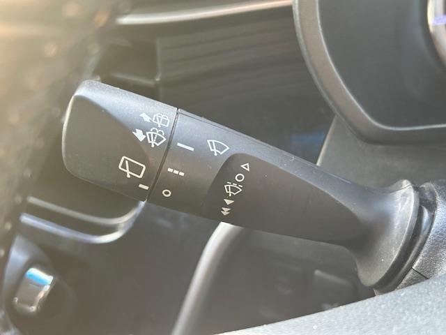 ムーヴ カスタム　ＲＳ　ハイパーＳＡ（13枚目）