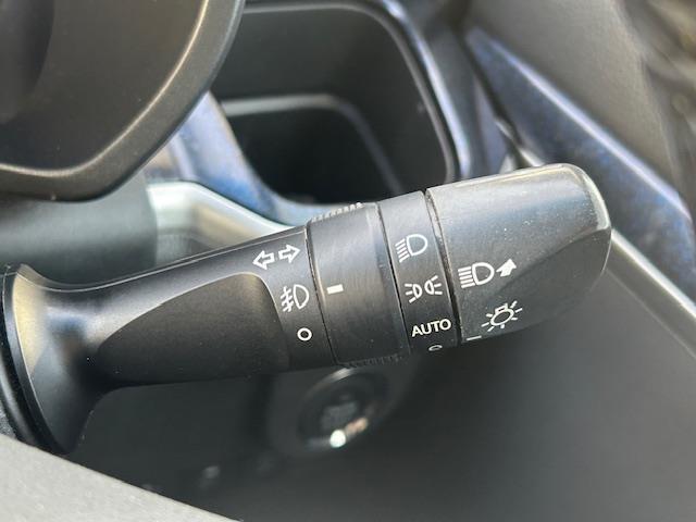 ムーヴ カスタム　ＲＳ　ハイパーＳＡ（14枚目）