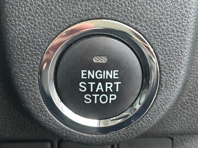 ムーヴ カスタム　ＲＳ　ハイパーＳＡ（15枚目）