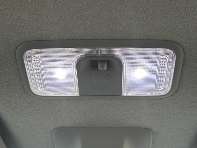 ムーヴ カスタム　ＲＳ　ハイパーＳＡ（19枚目）