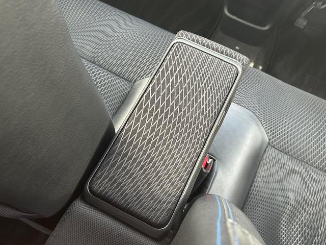 ムーヴ カスタム　ＲＳ　ハイパーＳＡ（20枚目）