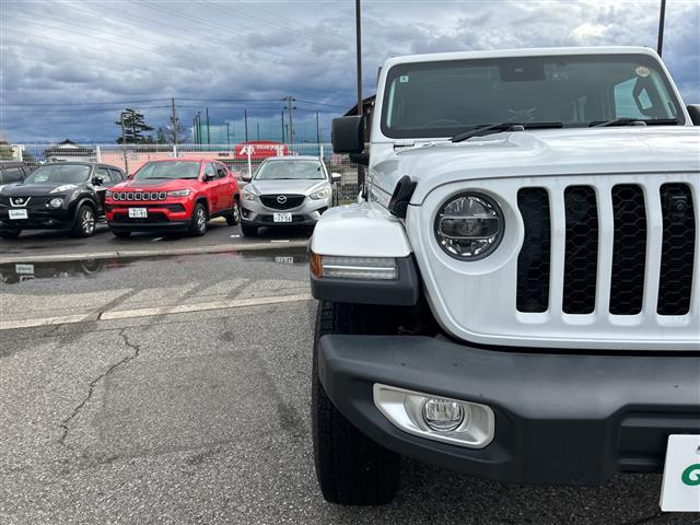 ジープ・ラングラーアンリミテッド サハラ　☆ワンオーナー☆４ＷＤ☆レザーシート☆ＦＲカメラ☆ステップ☆スマートキー×２☆メーカーオプションナビ☆ＵＳＢ／ＡＵＸ☆ＥＴＣ２．０☆前席シートヒーター☆プッシュスタート☆ＬＥＤヘッドライト（38枚目）
