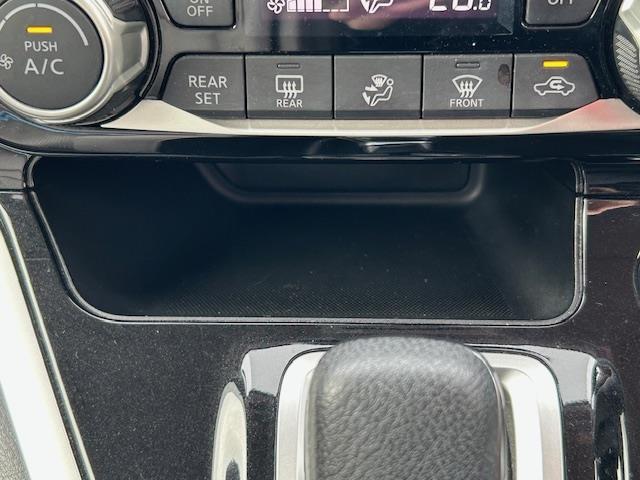 �K���o�[�O���[�v�ł͐V�N�݌ɂ�������T�O�O����ׁI���N���N����N���}�I�т�����Ă��܂��I