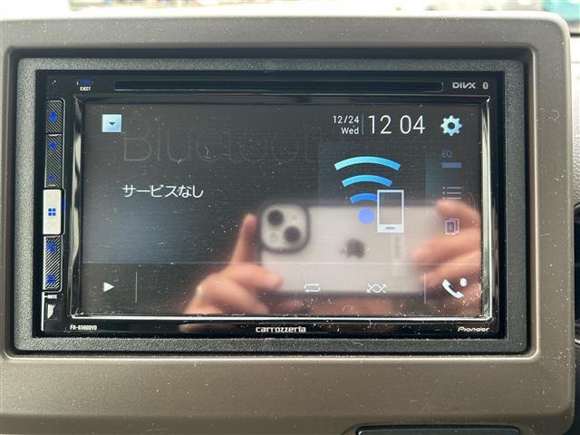 �K���o�[�O���[�v�ł͎�v���[�J�[�A��v�Ԏ������舵�����Ă���܂��B�S����S�U�O�X�܂̍݌ɂ̒����炨�q�l�Ƀs�b�^���̈�������Ă��܂��B