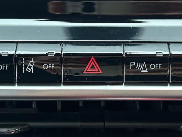 �y�I�[�g���[���z�x�����񐔂��P�Q�O�񕥂��\�I�{�[�i�X�̕��p�������I�ׁA�U�񂩂�P�Q�O�񕥂��܂Ŏ��R�ɐݒ�o���܂��B