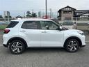 ライズ Ｚ　☆ワンオーナー☆スマートキー☆４ＷＤ☆パノラミックビューモニター（全周囲カメラ）☆純正メモリーナビ（ＮＳＺＴ－Ｙ６８Ｔ）☆ＤＶＤ／ＢＴ／デジタルＴＶ☆スマートアシスト☆ＬＫＣ☆ＢＳＭ（7枚目）