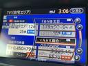 ͥ18