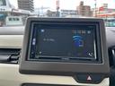 Ｎ－ＷＧＮ Ｌホンダセンシング　☆スマートキー×２☆社外ディスプレイオーディオ（ＦＨ－６５００ＤＶＤ）☆ＤＶＤ／ＢＴ／ＵＳＢ端子×２☆バックカメラ☆電格ウィンカーミラー☆電動Ｐブレーキ☆ドラレコ（ＤＲＶ－ＭＲ４５０）（5枚目）
