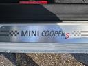 クーパーＳ　クロスオーバー　☆ワンオーナー☆純正メモリーナビ（ＮＲ－ＭＺ８０ＰＲＥＭＩ）☆ＤＶＤ／ＭＳＶ／ＳＤ／フルセグＴＶ／ＵＳＢ／ＡＵＸ☆前席ＲＥＣＡＲＯシート☆ＢＢＳ製１８インチホイール☆純正フルエアロ☆キーレスエントリー（35枚目）