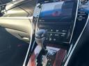 プレミアム　☆スマートキー×３☆メーカーＯＰメモリーナビ☆ＤＶＤ／ＭＳＶ／ＢＴ／ＵＳＢ／ＡＵＸ／フルセグＴＶ☆バックカメラ☆ＪＢＬサウンドシステム☆パワーバックドア☆ビルトインＥＴＣ☆ＬＥＤヘッドライト／フォグ（22枚目）