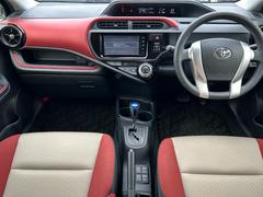 ٤ϥСȥåȤκ߸ˤĺޤơͭ񤦸¤ޤ 2