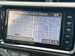 ץ饤Ծ졪С롼פ󣴣ŹޢΥͥåȥǯ 3