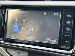 С롼פǤϼץ᡼׼ּ򤪼갷Ƥޤ󣴣Źޤκ߸ˤ椫餪ͤ˥ԥåΰƤޤ 4