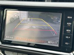 򢨤ʤɤäɽǰ¿󶡡ҴˤĴη̡֤ȽǤ줿ξϰŹޤԤʤäƤޤ졢Ǽֻ˽򤬤äˤϤβ˱ޤ 5