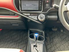 ¿ݾդʢʬݾڡ񻺼֤Ǽָ壳֤͢Ǽָ壱ݾڴ֤Ȥʤޤˡ¾Ĺݾڡͭˤ⤴ѰդƤޤĹݾڤӤǤξˤϾ郎ޤ 6